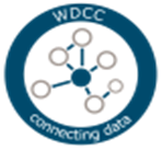 Wageningen Data Competence Centre